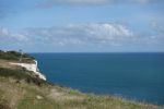 PICTURES/Dover - South Foreland Lighthouse/t_Lighthouse3.JPG